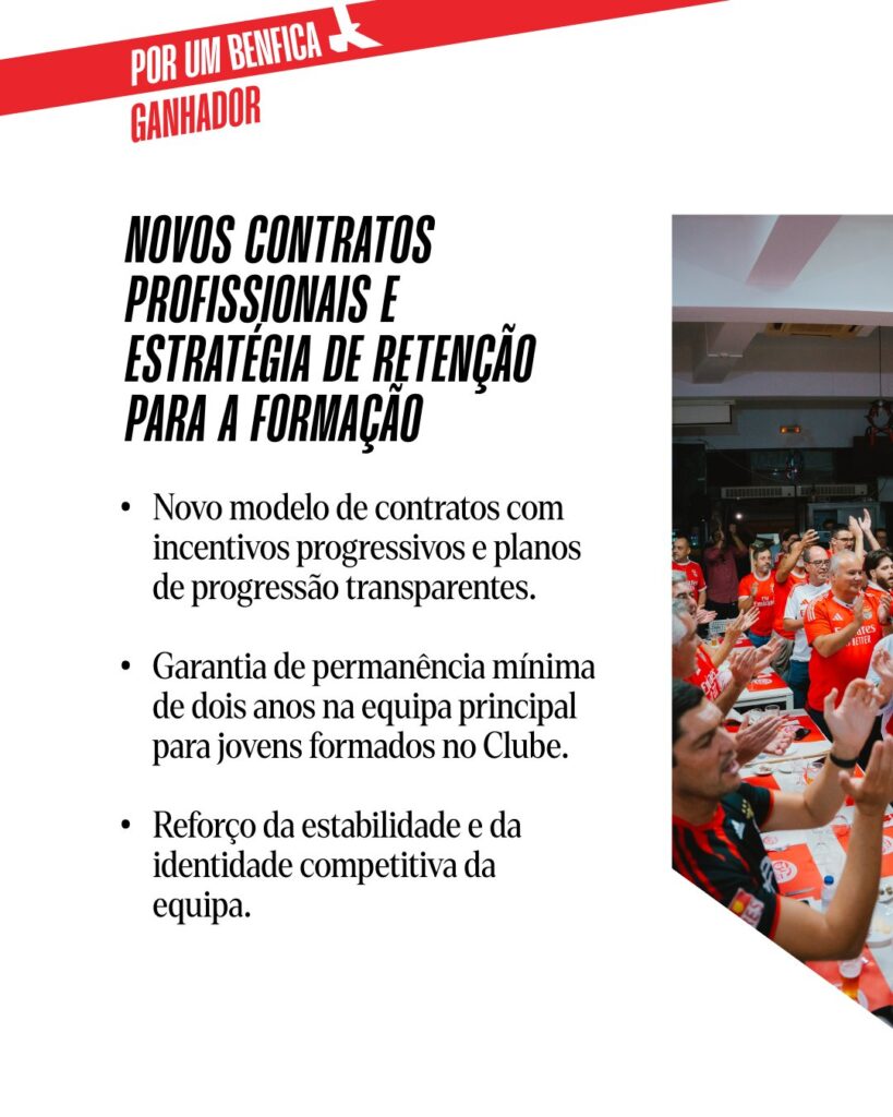 João Noronha Lopes (53)