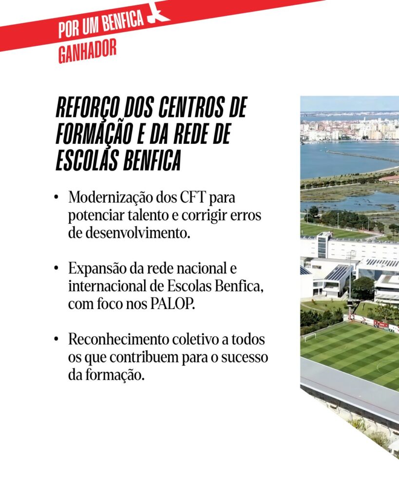 João Noronha Lopes (54)