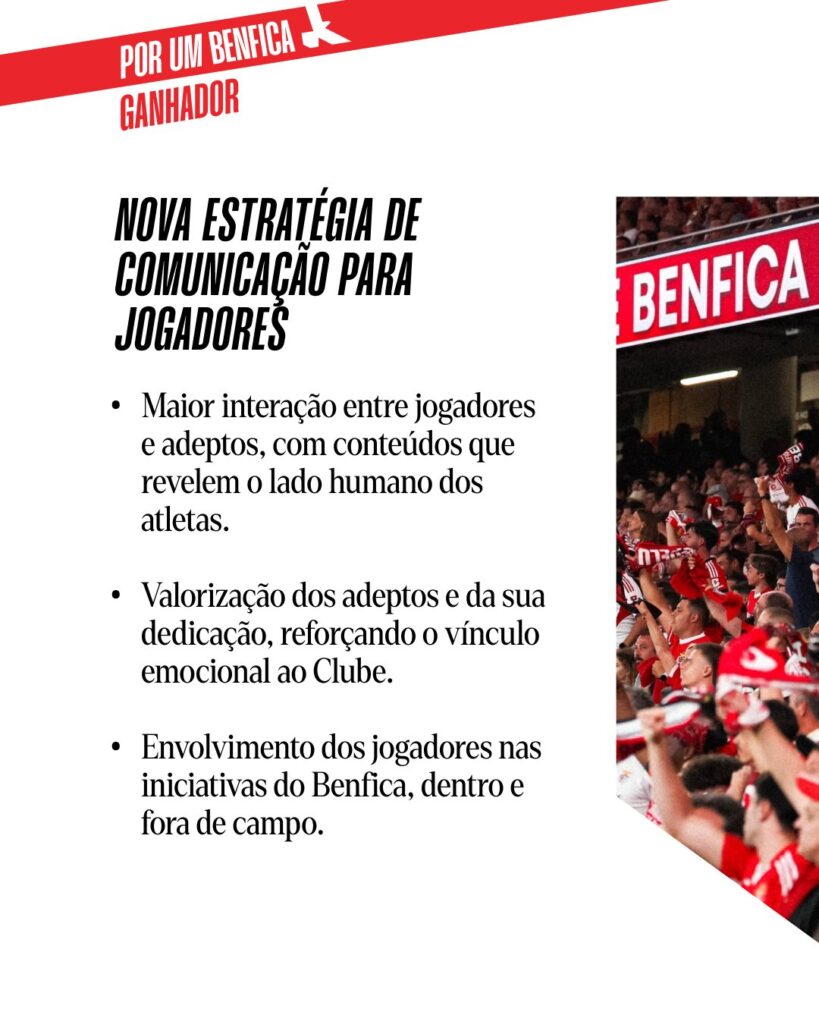 João Noronha Lopes (55)