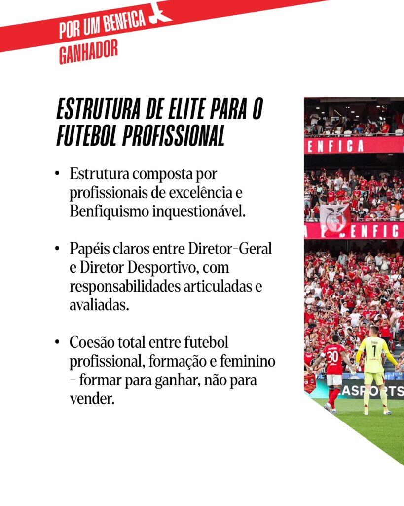 João Noronha Lopes (56)