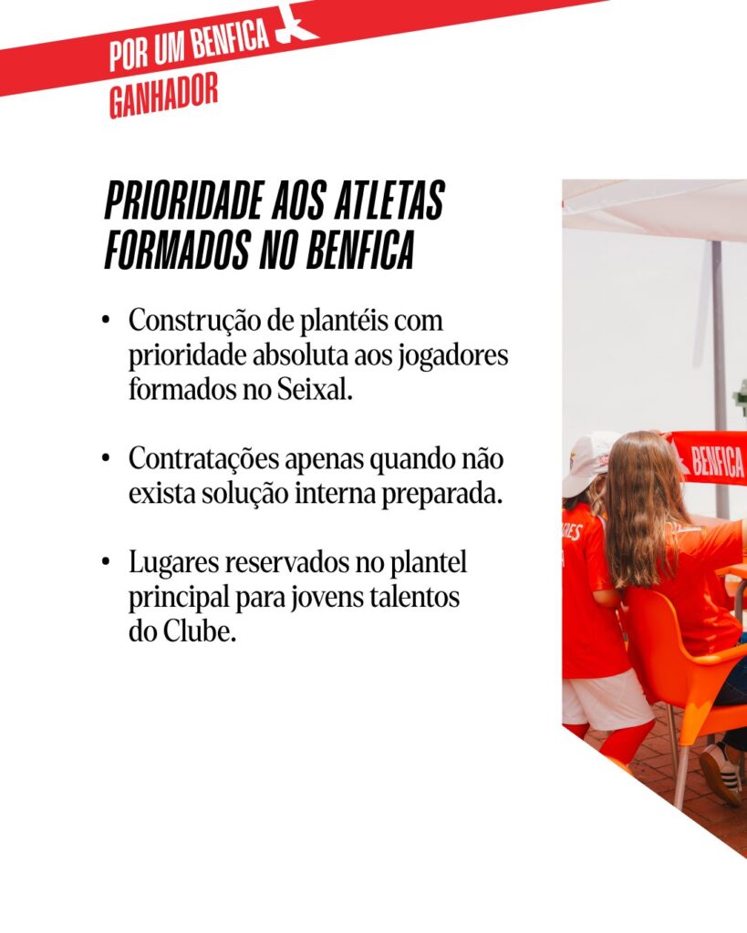 João Noronha Lopes (57)