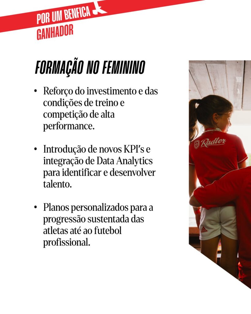 João Noronha Lopes (58)