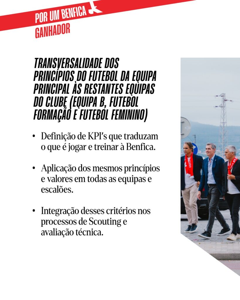 João Noronha Lopes Image (2)