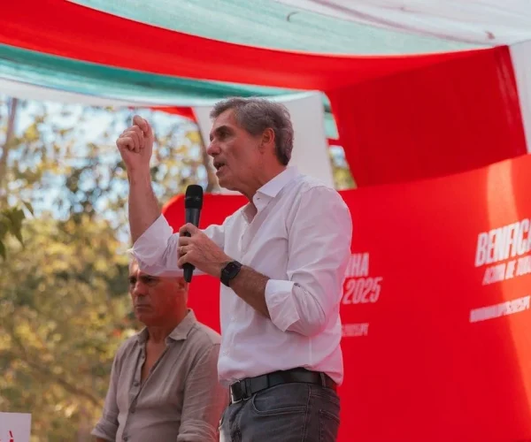 Image 54642100179 4761608311