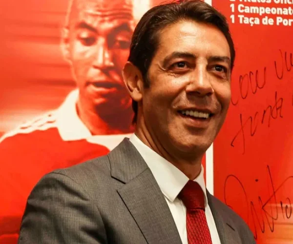 Fotografia de Rui Costa